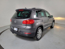 Thumbnail image of 2014 Volkswagen Tiguan at FindlaySubaruPrescott-New of Prescott, AZ