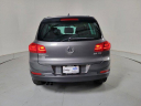 Thumbnail image of 2014 Volkswagen Tiguan at FindlaySubaruPrescott-New of Prescott, AZ