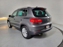 Thumbnail image of 2014 Volkswagen Tiguan at FindlaySubaruPrescott-New of Prescott, AZ