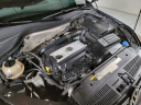 Thumbnail image of 2014 Volkswagen Tiguan at FindlaySubaruPrescott-New of Prescott, AZ