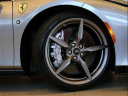 Thumbnail image of 2020 Ferrari F8 Tributo at Continental Autosports