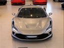 Thumbnail image of 2020 Ferrari F8 Tributo at Continental Autosports