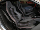 Thumbnail image of 2020 Ferrari F8 Tributo at Continental Autosports