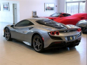 Thumbnail image of 2020 Ferrari F8 Tributo at Continental Autosports