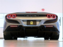 Thumbnail image of 2020 Ferrari F8 Tributo at Continental Autosports