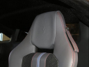 Thumbnail image of 2020 Ferrari F8 Tributo at Continental Autosports