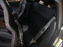 Thumbnail image of 2020 Ferrari F8 Tributo at Continental Autosports