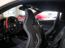 Thumbnail image of 2020 Ferrari F8 Tributo at Continental Autosports