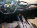 Thumbnail image of 2020 Ferrari F8 Tributo at Continental Autosports