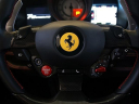 Thumbnail image of 2020 Ferrari F8 Tributo at Continental Autosports