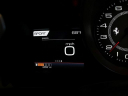 Thumbnail image of 2020 Ferrari F8 Tributo at Continental Autosports