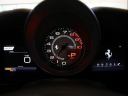 Thumbnail image of 2020 Ferrari F8 Tributo at Continental Autosports