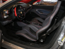 Thumbnail image of 2020 Ferrari F8 Tributo at Continental Autosports