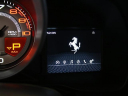 Thumbnail image of 2020 Ferrari F8 Tributo at Continental Autosports
