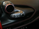 Thumbnail image of 2020 Ferrari F8 Tributo at Continental Autosports