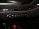 Thumbnail image of 2020 Ferrari F8 Tributo at Continental Autosports