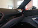 Thumbnail image of 2020 Ferrari F8 Tributo at Continental Autosports