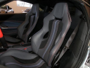 Thumbnail image of 2020 Ferrari F8 Tributo at Continental Autosports