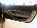Thumbnail image of 2020 Ferrari F8 Tributo at Continental Autosports