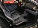 Thumbnail image of 2020 Ferrari F8 Tributo at Continental Autosports