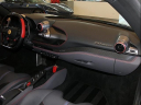 Thumbnail image of 2020 Ferrari F8 Tributo at Continental Autosports