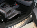 Thumbnail image of 2020 Ferrari F8 Tributo at Continental Autosports