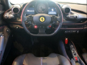 Thumbnail image of 2020 Ferrari F8 Tributo at Continental Autosports