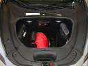 Thumbnail image of 2020 Ferrari F8 Tributo at Continental Autosports