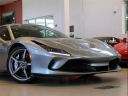 Thumbnail image of 2020 Ferrari F8 Tributo at Continental Autosports