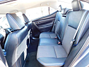 Thumbnail image of 2017 Toyota Corolla at Gary Mathews Motors