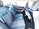 Thumbnail image of 2017 Toyota Corolla at Gary Mathews Motors