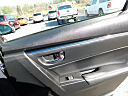 Thumbnail image of 2017 Toyota Corolla at Gary Mathews Motors