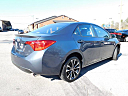 Thumbnail image of 2017 Toyota Corolla at Gary Mathews Motors