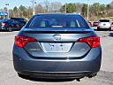 Thumbnail image of 2017 Toyota Corolla at Gary Mathews Motors