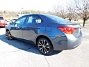 Thumbnail image of 2017 Toyota Corolla at Gary Mathews Motors