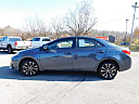 Thumbnail image of 2017 Toyota Corolla at Gary Mathews Motors