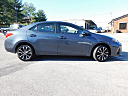 Thumbnail image of 2017 Toyota Corolla at Gary Mathews Motors