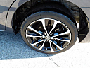 Thumbnail image of 2017 Toyota Corolla at Gary Mathews Motors
