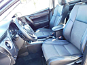 Thumbnail image of 2017 Toyota Corolla at Gary Mathews Motors