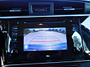 Thumbnail image of 2017 Toyota Corolla at Gary Mathews Motors