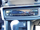 Thumbnail image of 2017 Toyota Corolla at Gary Mathews Motors
