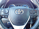 Thumbnail image of 2017 Toyota Corolla at Gary Mathews Motors