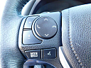 Thumbnail image of 2017 Toyota Corolla at Gary Mathews Motors