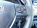 Thumbnail image of 2017 Toyota Corolla at Gary Mathews Motors