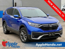 Thumbnail image of 2022 Honda CR-V at Apple Honda