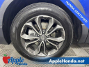 Thumbnail image of 2022 Honda CR-V at Apple Honda