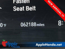 Thumbnail image of 2022 Honda CR-V at Apple Honda