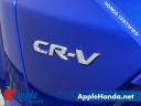 Thumbnail image of 2022 Honda CR-V at Apple Honda