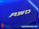 Thumbnail image of 2022 Honda CR-V at Apple Honda