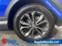 Thumbnail image of 2022 Honda CR-V at Apple Honda